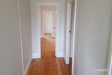 Property photo of 65 Three Chain Road Solomontown SA 5540