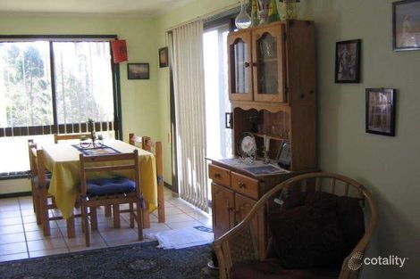 Property photo of 5 Highcrest Street Ocean View QLD 4521