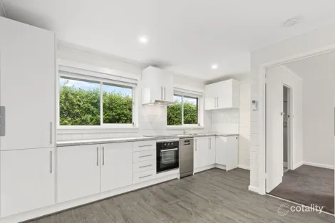 5/2-4 Salmon St, Mentone, VIC 3194