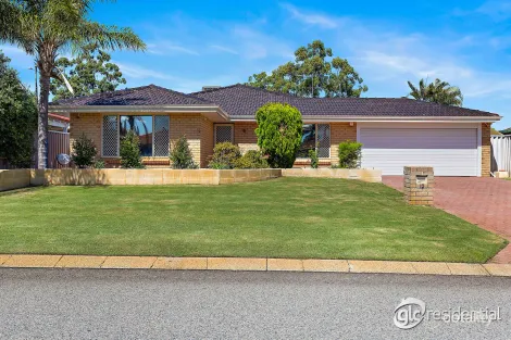 10 Turnbury Park Dr, Jandakot, WA 6164