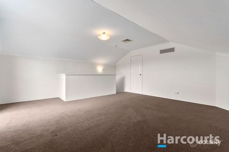 Property photo of 92 Donnelly Ramble Wanneroo WA 6065