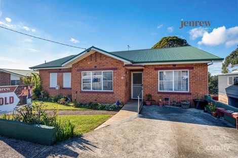 11 Joyce St, Montello, TAS 7320