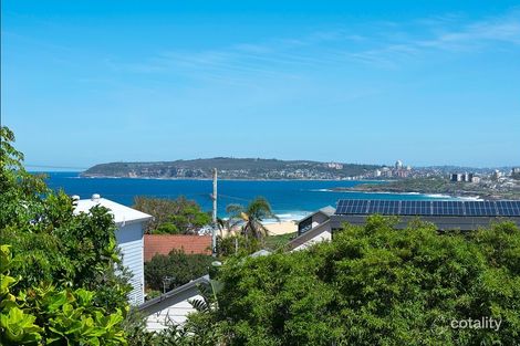 Property photo of 47 Headland Road North Curl Curl NSW 2099