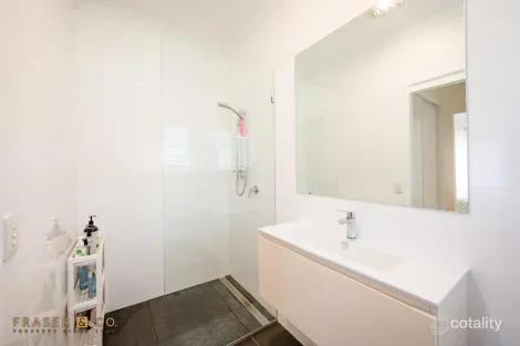 Property photo of 33 Green Gate Road Cooroibah QLD 4565