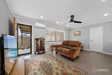 Property photo of 13/35-37 Anzac Road Long Jetty NSW 2261