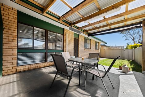 Property photo of 13/35-37 Anzac Road Long Jetty NSW 2261