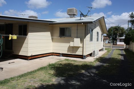 Property photo of 108 Ruby Street Emerald QLD 4720