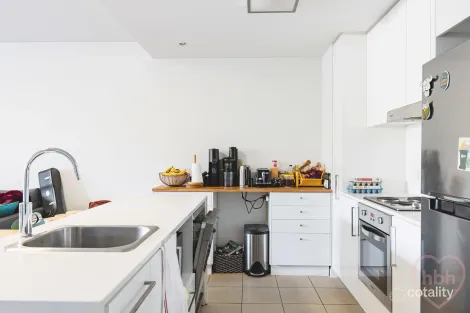 Property photo of 20/8 Baudinette Circuit Bruce ACT 2617