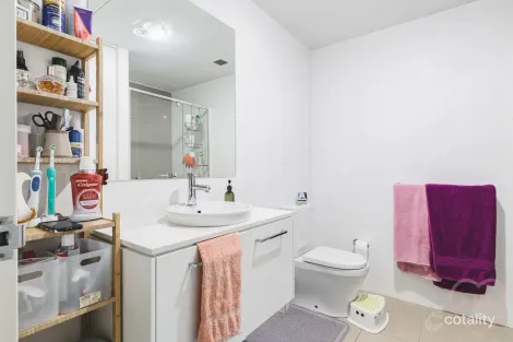Property photo of 20/8 Baudinette Circuit Bruce ACT 2617