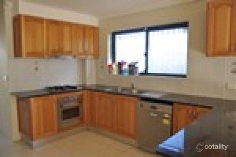 Property photo of 6/20 Cooper Street Strathfield NSW 2135