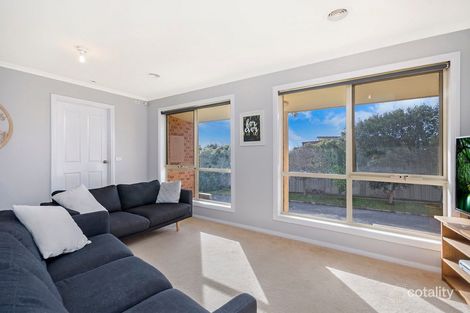 Property photo of 3 Inalya Court Warrnambool VIC 3280