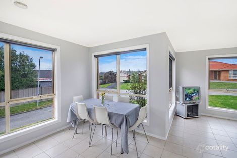 Property photo of 3 Inalya Court Warrnambool VIC 3280