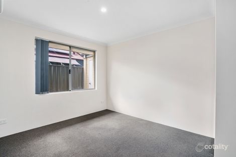 1 Pitsford Ch, Aveley, WA 6069