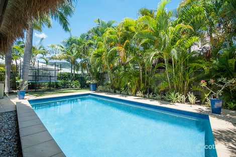 28 Oriole St, Port Douglas, QLD 4877
