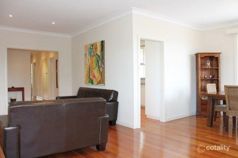 Property photo of 80 Spring Street Preston VIC 3072