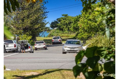 Property photo of 37 Tweed Coast Road Bogangar NSW 2488