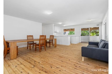 Property photo of 37 Tweed Coast Road Bogangar NSW 2488