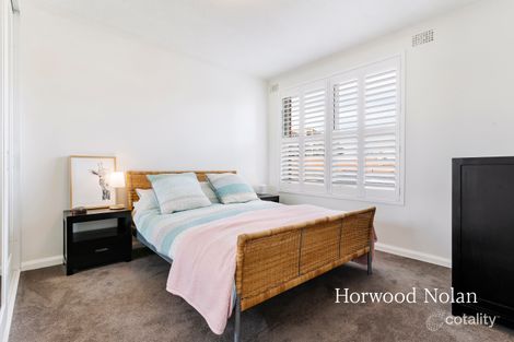 Property photo of 8/271 Great North Road Five Dock NSW 2046