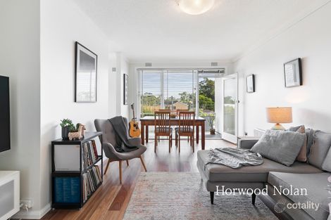 Property photo of 8/271 Great North Road Five Dock NSW 2046