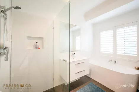 Property photo of 33 Green Gate Road Cooroibah QLD 4565