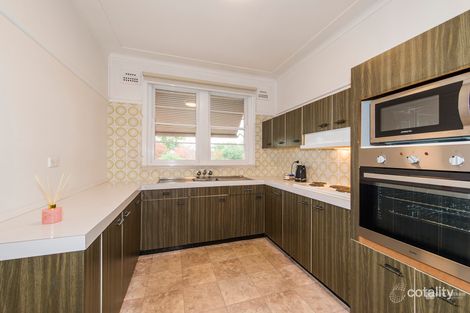 Property photo of 54 Warwick Street Penrith NSW 2750