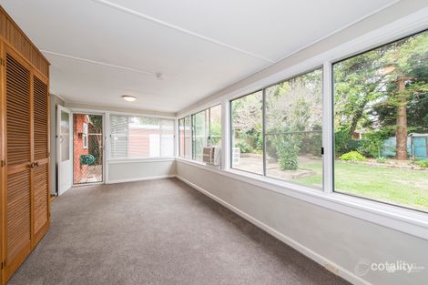 Property photo of 54 Warwick Street Penrith NSW 2750