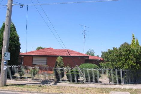 2 Bungay St, Fawkner, VIC 3060