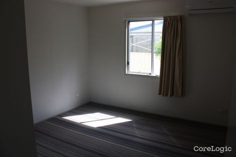 Property photo of 108 Ruby Street Emerald QLD 4720