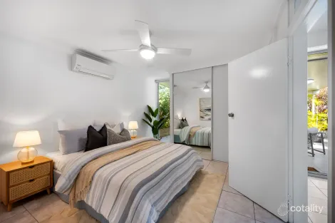 Property photo of 8 Sallows Street Pallarenda QLD 4810