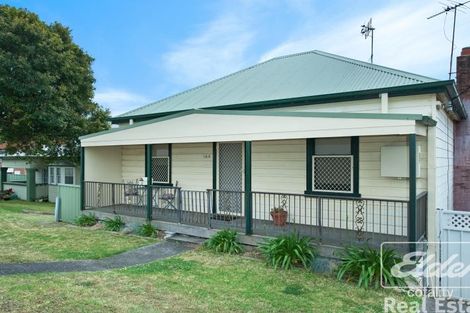 156 Young Rd, Lambton, NSW 2299