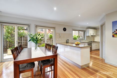 Property photo of 3/145 Banksia Street Ivanhoe VIC 3079