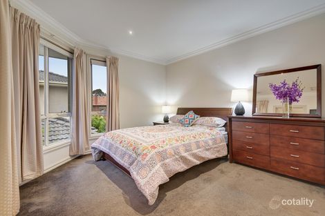 Property photo of 3/145 Banksia Street Ivanhoe VIC 3079