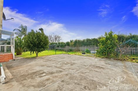 Property photo of 6 Faye Crescent Keilor VIC 3036