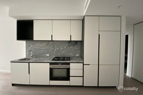 4606a/260 Spencer St, Melbourne, VIC 3000