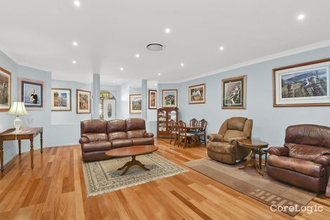 Property photo of 12 Andean Place Port Macquarie NSW 2444