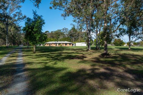 Property photo of 339 Pumicestone Road Caboolture QLD 4510