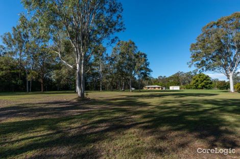 Property photo of 339 Pumicestone Road Caboolture QLD 4510