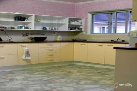 Property photo of 9 Deans Street Clontarf QLD 4019