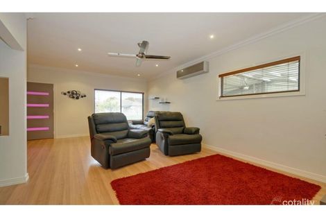 Property photo of 24 Garibaldi Street Traralgon VIC 3844
