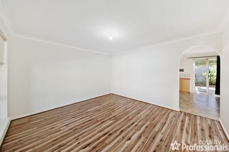Property photo of 7/45 Dryden Street Yokine WA 6060