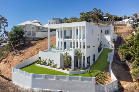 Property photo of 12 The Point Castle Hill QLD 4810