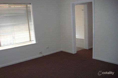 Property photo of 3/41 Rossmoyne Street Thornbury VIC 3071