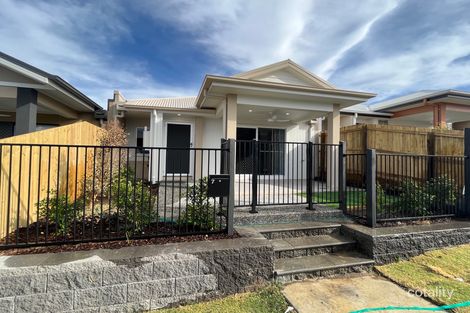 7 Condamine Dr, South Ripley, QLD 4306