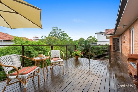 6 Springleigh St, Coorparoo, QLD 4151