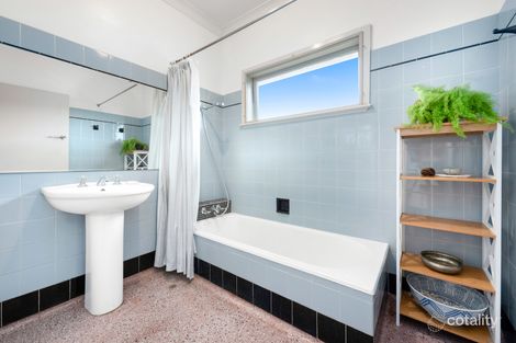 Property photo of 6 Springleigh Street Coorparoo QLD 4151