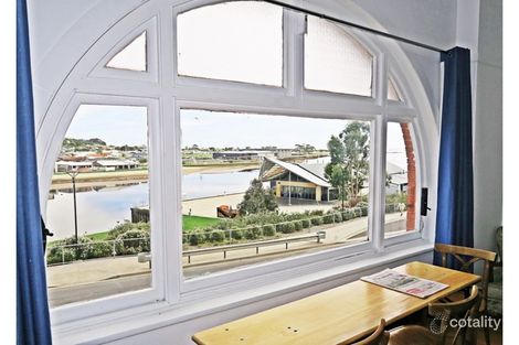 1/1-3 Reibey St, Ulverstone, TAS 7315