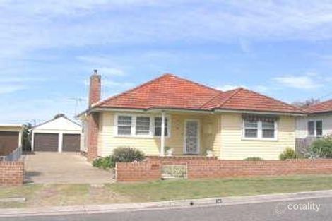 Property photo of 56 Porter Avenue East Maitland NSW 2323