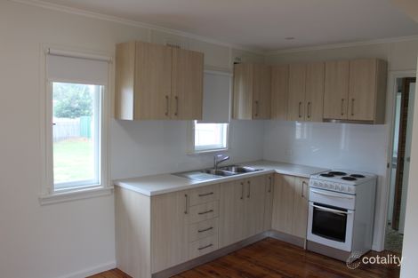 Property photo of 27 O'Reilly Street Warilla NSW 2528