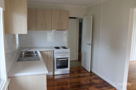 Property photo of 27 O'Reilly Street Warilla NSW 2528