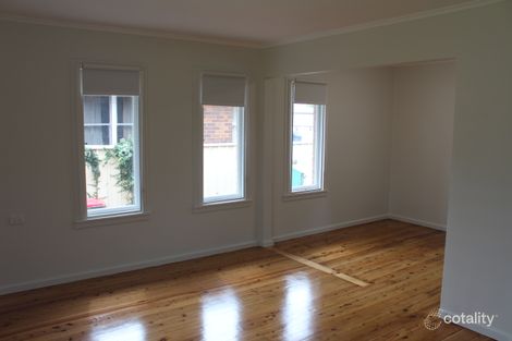 Property photo of 27 O'Reilly Street Warilla NSW 2528